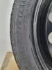 Opel Insignia A KOŁO DOJAZDOWE dojazdówka 125/70 R17 5x120 17X4.00B IS41