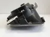 Suzuki SX4 1.6 DDIS LICZNIK ZEGARY 34110-79J90