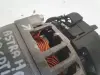 Opel Astra III H 1.3 CDTI ALTERNATOR AZ13256929 MS1022118622
