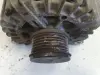 Peugeot 508 I 2.0 HDI ALTERNATOR valeo 9664074280