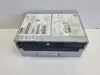 Volvo V40 II V60 S60 II CZYTNIK PŁYT CD radio nawigacja 31466579 31466579AA