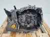 Renault Clio IV 1.2 16V SKRZYNIA BIEGÓW manualna JH3343 manual