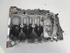 Audi A3 II 8P 1.8 TFSI MISKA OLEJU Olejowa 06L103603AT