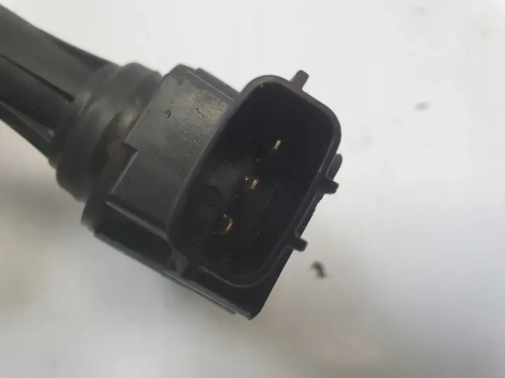Nissan Micra IV K13 1.2 16V CEWKA ZAPŁONOWA 22448-JA00C