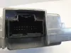 Ford F150 15- MODUŁ ASYSTENT PARKOWANIA KAMERY PDC
