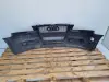 Audi A3 II 8P S-Line S line 03-08r KOMPLETNY PRZEDNI ZDERZAK przód