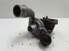 Volvo S40 V40 1.9 DI DTI TD TURBOSPRĘŻARKA turbo 7700111278