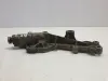Porsche Boxster 986 3.2 OBUDOWA POMPY OLEJU