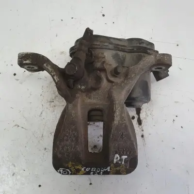 Toyota Corolla XII E21 TYLNY ZACISK HAMULCOWY prawy tył PASAŻERA A006B119B