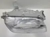 Mazda 323S 323 S V BA 94-98r PRZEDNIA LAMPA PRAWA PRAWY PRZÓD nowa