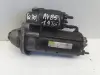 Audi A4 B5 1.9 TDI AJM ROZRUSZNIK valeo 068911024E