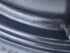 Ford C-Max Focus Mk2 II KOŁO DOJAZDOWE dojazdówka 125/85 R16 5x108 1S71MH