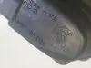 Audi A3 8P 2.0 TDI ZAWÓR EGR VASV29007935