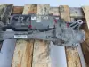 Mercedes W213 MAGLOWNICA przekładnia kierownicza