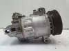 Volvo XC40 2.0 D4 SPRĘŻARKA KLIMATYZACJI kompresor 32260849