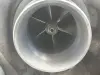 Mercedes Sprinter 906 2.2 CDI TURBOSPRĘŻARKA A6510906380