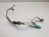 Mercedes W205 3.0 V6 PRZEWÓD WĄŻ rurka 27070900050