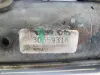 Volvo S60 II V60 2.0 D3 ROZRUSZNIK 30659314