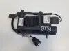 Volvo XC60 V60 I S60 II CZUJNIK PRĘDKOŚCI Radar DISTRONIC 31471259 31471255