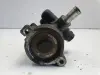 Peugeot 306 1.4 i POMPA WSPOMAGANIA 9151249180