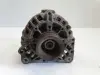 VW Golf IV 1.6 8V ALTERNATOR valeo 030903023J