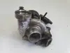 Peugeot Partner II 1.6 HDI TURBOSPRĘŻARKA turbo 9670371380