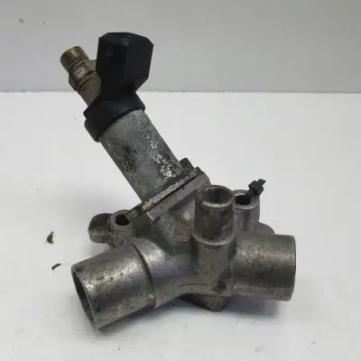 Mercedes W126 C126 5.6 V8 560 SEC WTRYSKIWACZ PALIWA wtrysk 0280170403