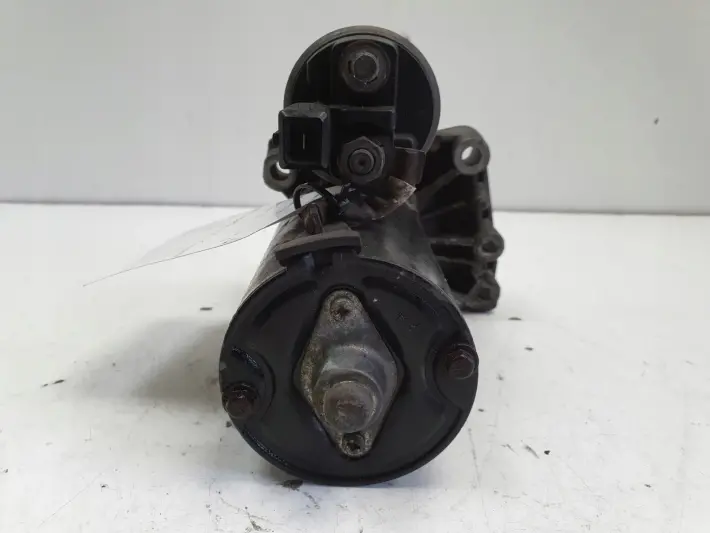 Mini Cooper R56 1.6 16V VTi ROZRUSZNIK bosch 0001138004
