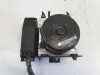 Ford Fiesta MK7 1.4 TDCI POMPA ABS hamulcowa CV21-2C405-CB