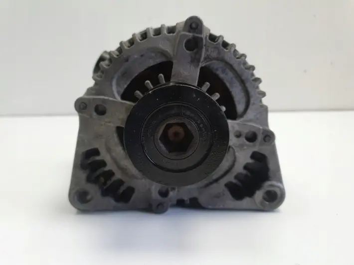 Ford Focus MK2 2.0 TDCI ALTERNATOR