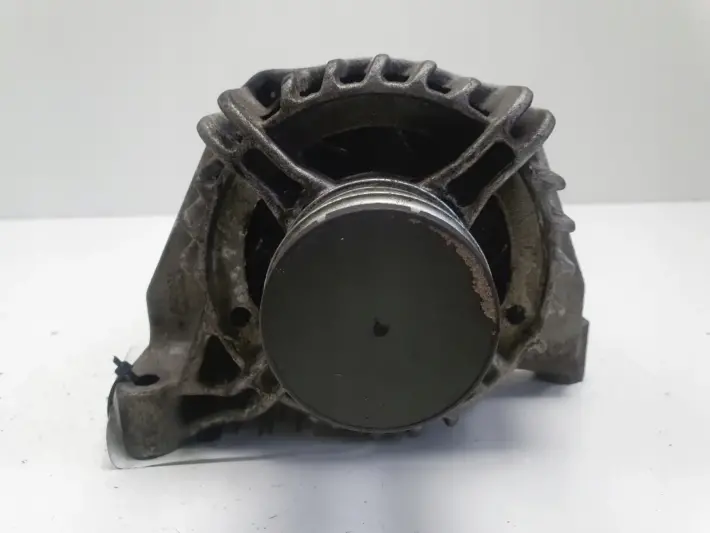 Fiat Punto 0.9 T TwinAir ALTERNATOR regenerowany
