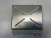 Volvo V70 XC70 2.4 D5 KOMPUTER SKRZYNI sterownik P09480761 1T0505A00