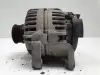 Opel Astra III H 1.8 16V ALTERNATOR bosch 0124325163