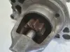 Honda CRV CR-V II 2.0 VTEC ROZRUSZNIK 228000-9872