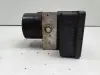 Volvo XC60 POMPA ABS hamulcowa 30681619 P31274911