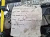 SILNIK KOMPLET Fiat Punto Evo 1.3 M-JET 75KM dokumenty 158tyś 199A2000