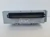 Volvo S40 II V50 RADIO CD radioodtwarzacz CZYTNIK PŁYT 30732851AA 30732851