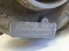 Renault Trafic II Opel Vivaro 1.9 DCI CDTI TURBOSPRĘŻARKA turbo 8200348244