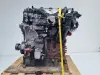 SILNIK KOMPLET Ford Kuga 2.0 TDCI 136KM 139tyś G6DG