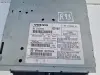 Volvo S40 II V50 RADIO CD radioodtwarzacz CZYTNIK PŁYT 31328059