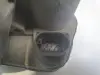 Mercedes W168 1.4 8V PRZEPUSTNICA A1661410125