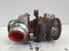 Volvo V40 II 2.0 D D2 TURBOSPRĘŻARKA turbo 31380130