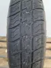 Ford C-Max Focus Mk2 II KOŁO DOJAZDOWE dojazdówka 125/85 R16 5x108 1S71MH