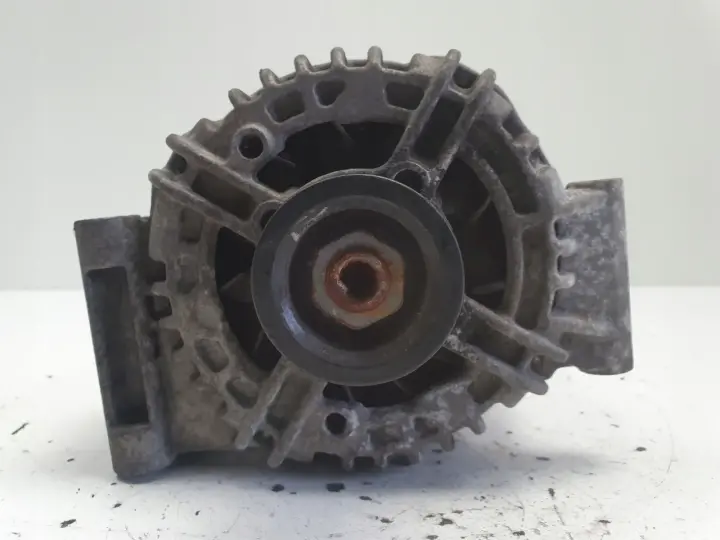 Mini Cooper R50 R53 1.6 16V ALTERNATOR W10B16A