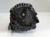 Audi A3 8L Golf IV Seat Leon 1.9 TDI ALTERNATOR 028903028E 120A