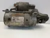 Ford C-MAX 1.8 16V ROZRUSZNIK 4M5T-11000-AC