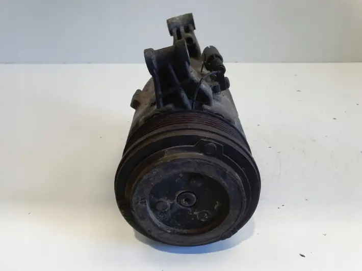 Mini One R50 R53 1.6 16V SPRĘŻARKA KLIMATYZACJI 01139014 11645610