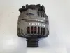 Clio III 1.6 16V ALTERNATOR 0124425034 120A bosch