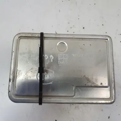 Volvo V90 POMPA ABS hamulcowa Sterownik 31680098 P31680101