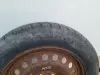 Ford C-Max Focus Mk2 II KOŁO DOJAZDOWE dojazdówka 125/85 R16 5x108 1S71MF
